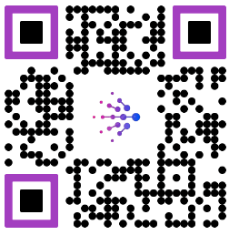 QR DTRACER