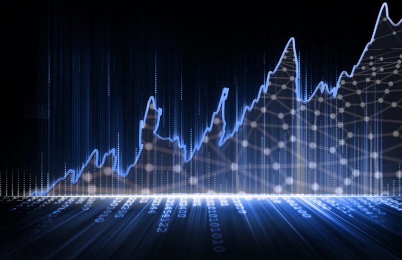 Blockchain evolution