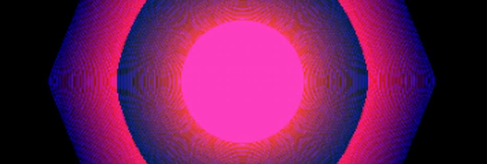 Quantum first NFT