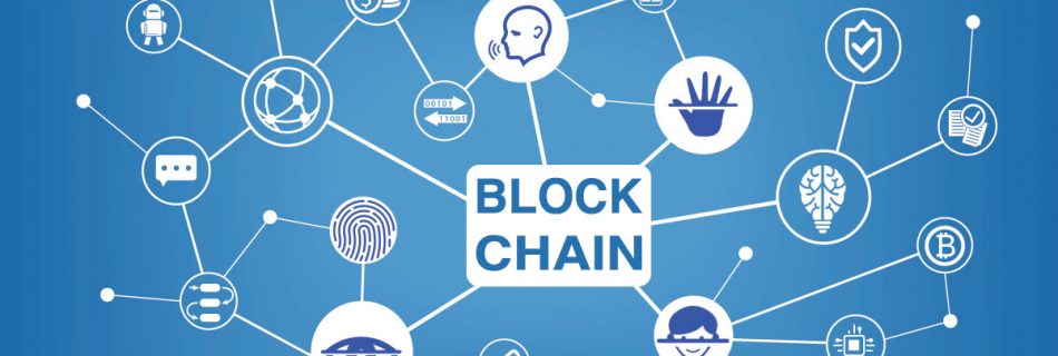States and the blockchain