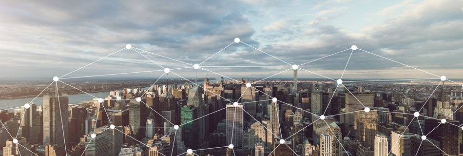 blockchain connect