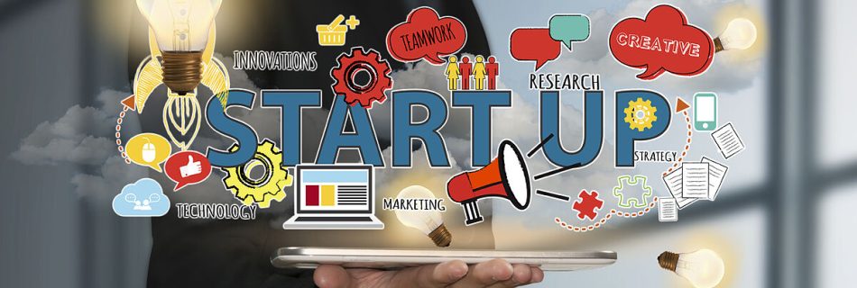 Startup success