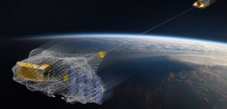 Universe of Possibilities: Embracing Blockchain Technology's Infinite Potential.