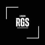 RGS LOGO