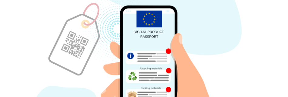 Descubre cómo Dtracer, a través de soluciones blockchain, facilita la implementación del Pasaporte Digital de Producto en la Unión Europea. Garantiza trazabilidad, autenticidad y seguridad en cada etapa de tu cadena de suministro. ¡Conviértete en un líder en cumplimiento normativo y fortalece la confianza del consumidor hoy!