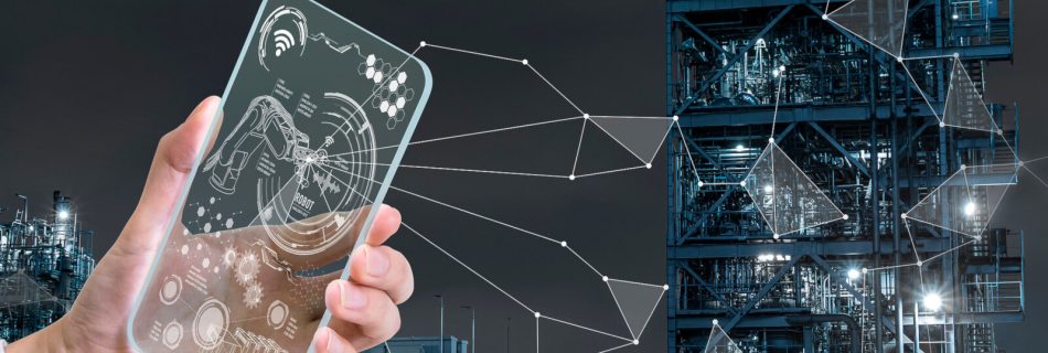 brand protection solutions at Dtracer.io