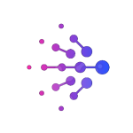 Logo Dtracer.io