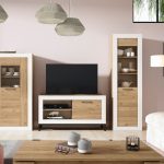 Muebles