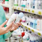 Productos Cosméticos