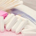 Productos higiénicos absorbentes