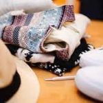 Textil y Calzado