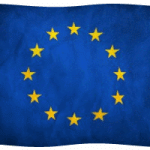 Union Europa y pasaporte digital de producto