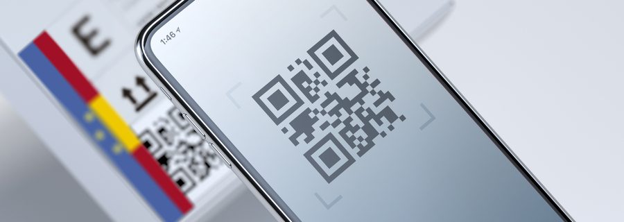 Cómo la Trazabilidad de Dtracer Está Protegiendo Marcas