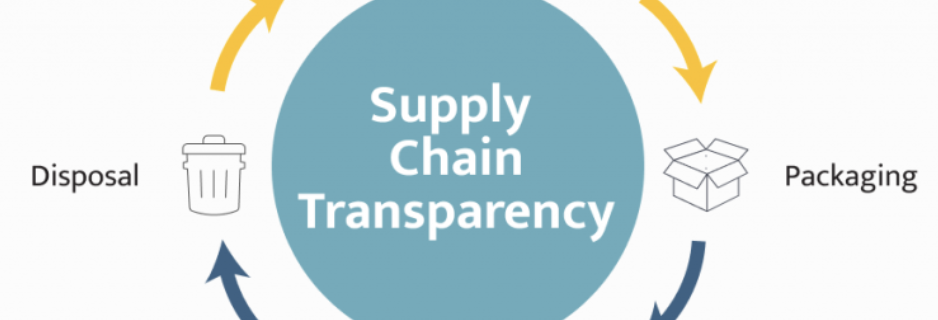 Unlock Efficiency and Transparency with Dtracer's Free 30-Day Trial