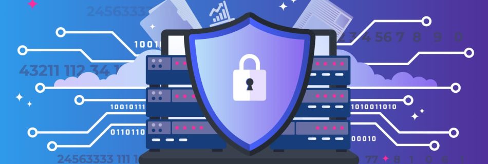 1. Safeguard Your Products with Blockchain Technology